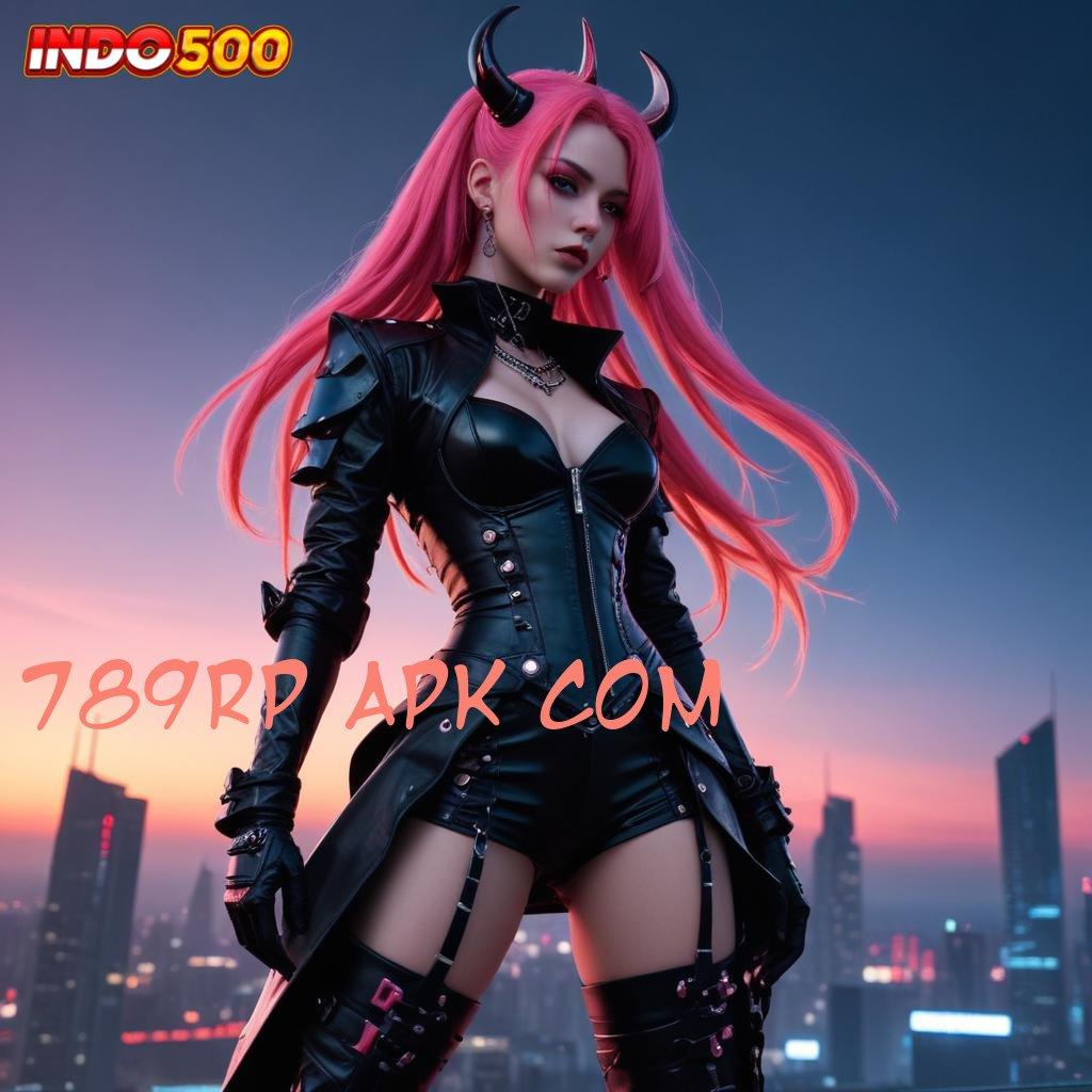 789RP APK COM ⚌ tekun harapan bijaksana juara slot