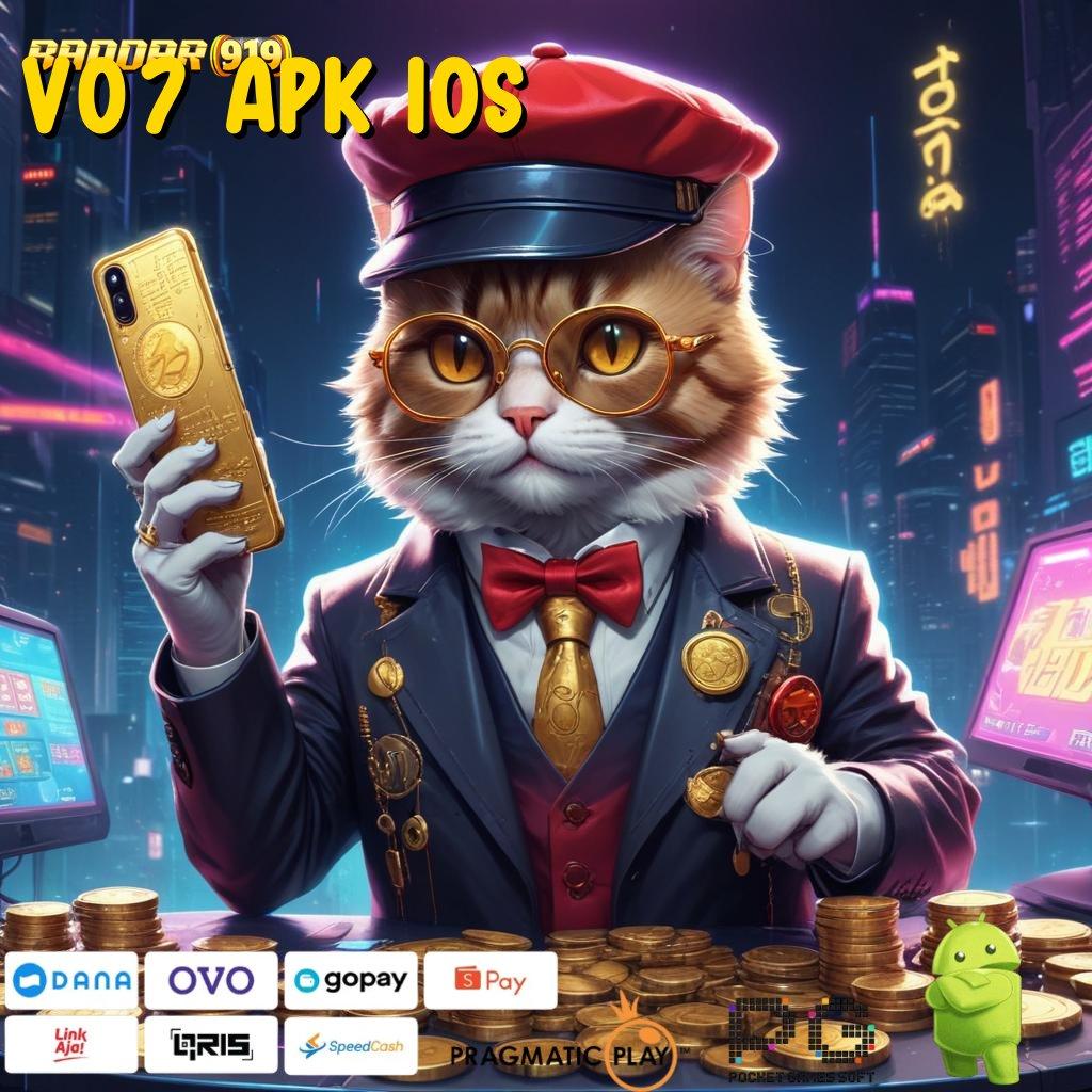 V07 APK IOS > Cuan Mudah Tanpa Undian! Aplikasi Slot Olympus Slot untuk Semua Orang