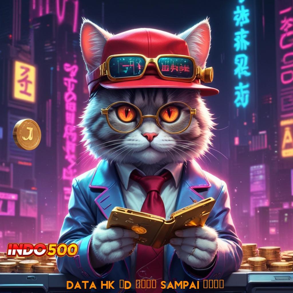 DATA HK 6D 2020 SAMPAI 2024 : Deposit Langsung Wd 20 000 APK Slot Olympus, Menciptakan Cuan