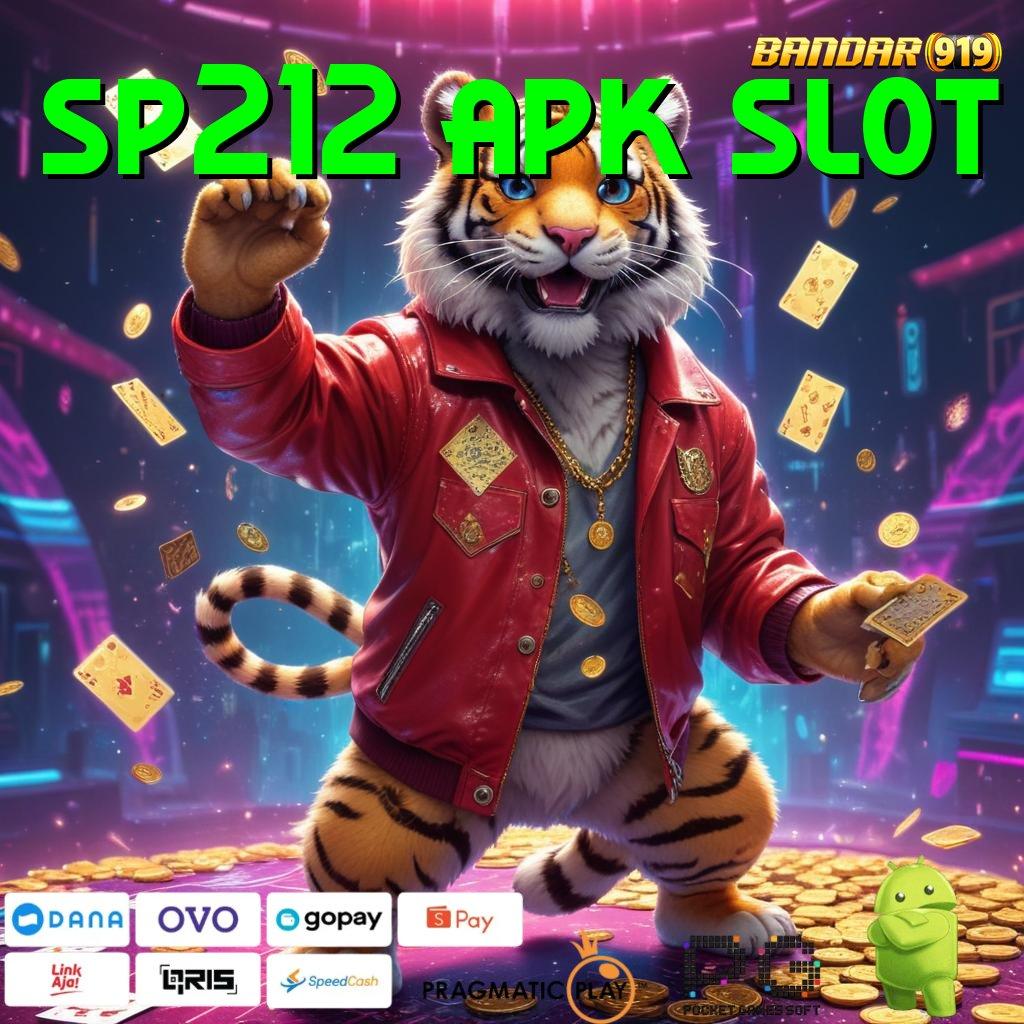 SP212 APK SLOT , Apk Blockchain Dengan (Versi New) Cepat Dan Efisien