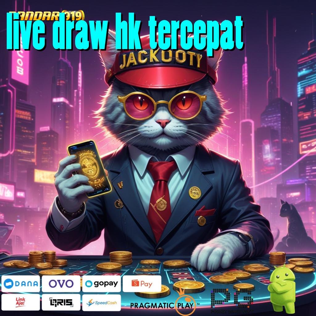 LIVE DRAW HK TERCEPAT > Penarikan Dana Selalu Bisa Diandalkan