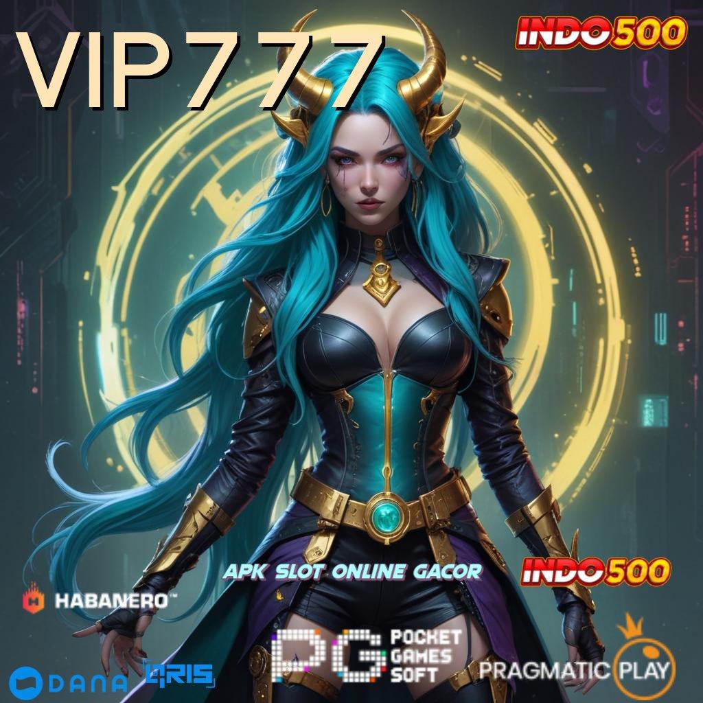 VIP777 ✅ Nomor Satu Model Yang Dinamis