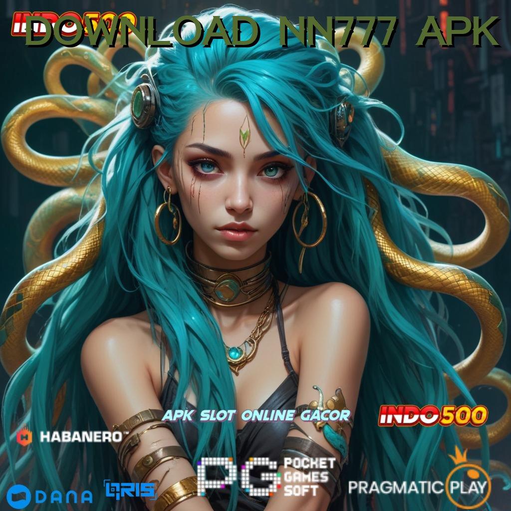 Download Nn777 Apk