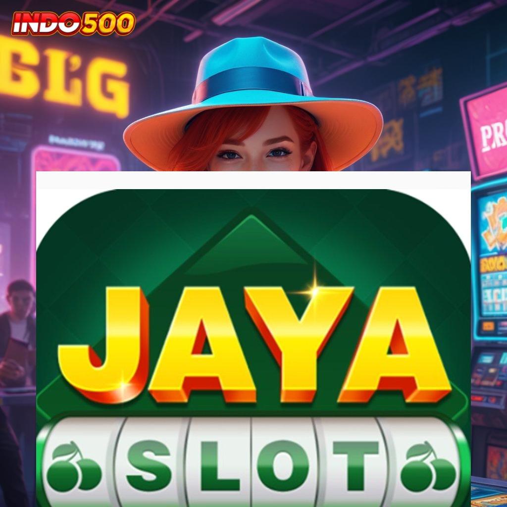 JAYASLOT Start Superwin Modal Kecil Untuk Setoran Dana