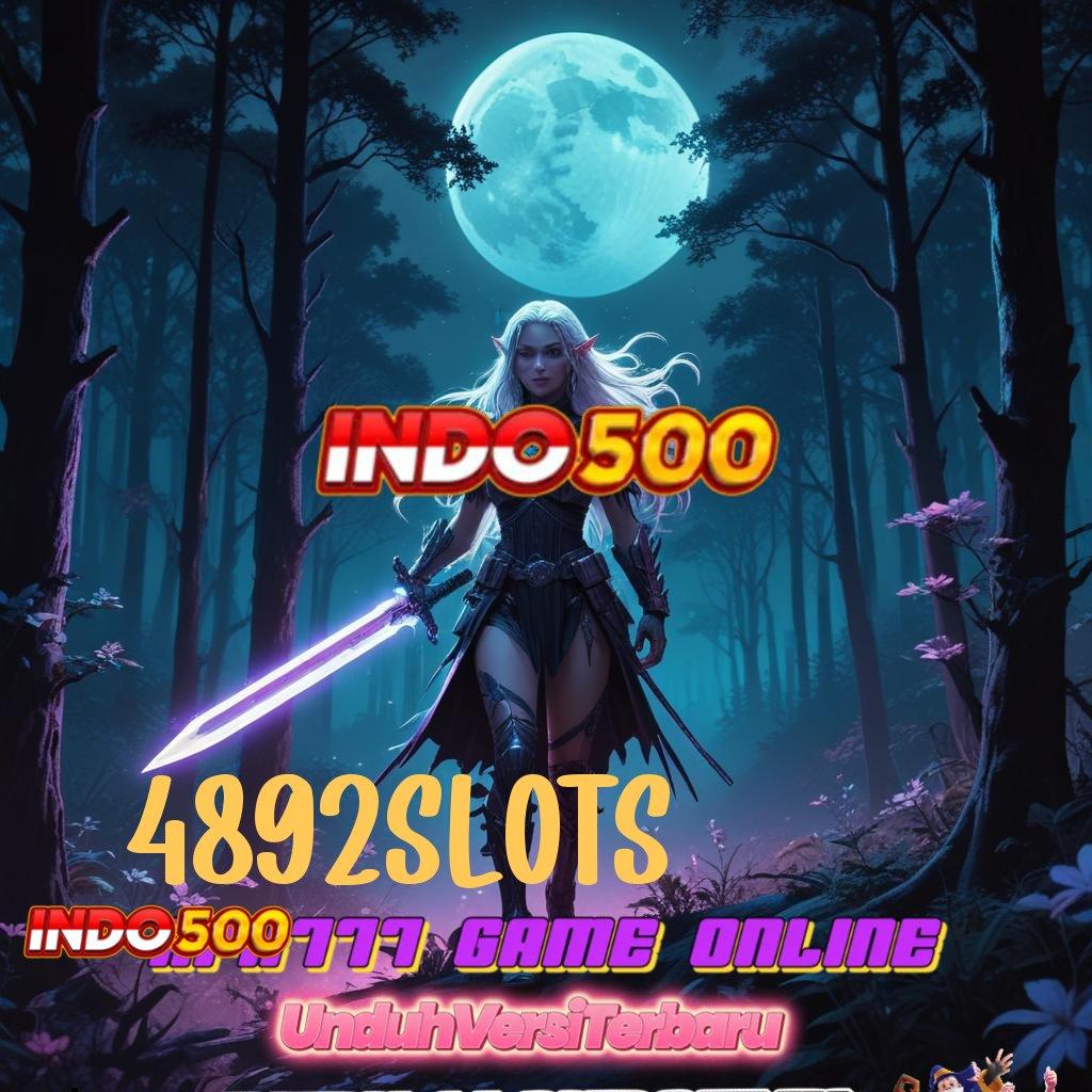 4892SLOTS ♒ TrooRoom: Ruang Publik Digital Dengan Teknologi Responsif