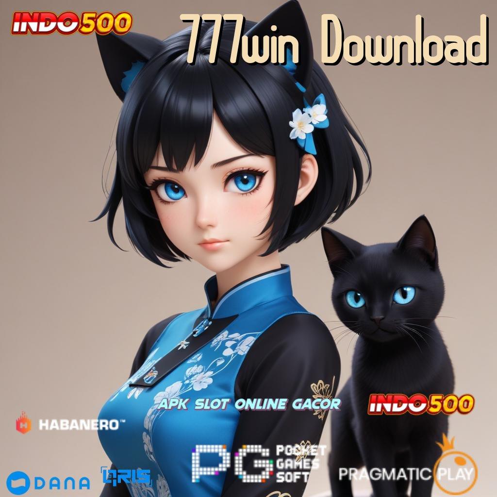 777win Download