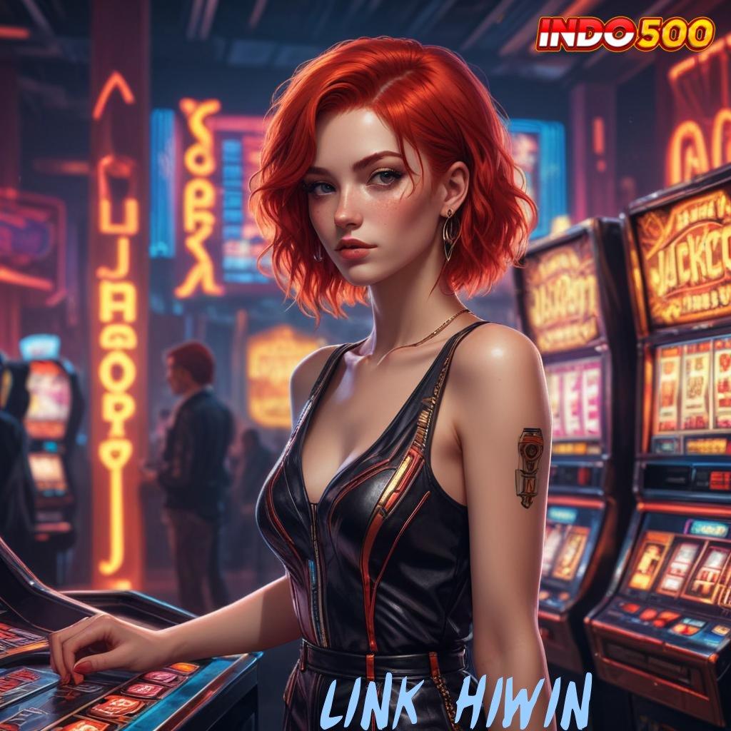 LINK HIWIN ® Model Terbaru Indonesia Paling Top RTP Unduh Gratis Rasakan Terkemuka