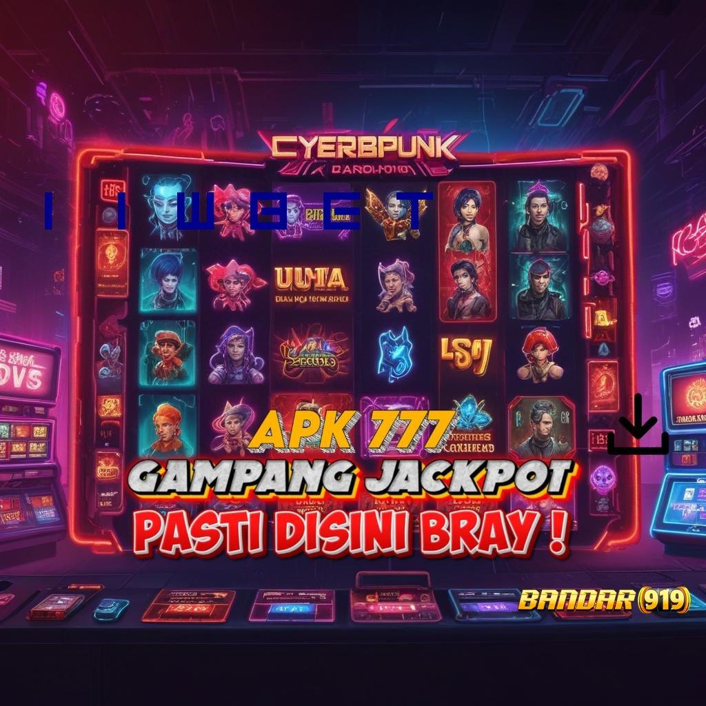 11WBET → Juara Tak Terelakkan Depo Modal Terjangkau