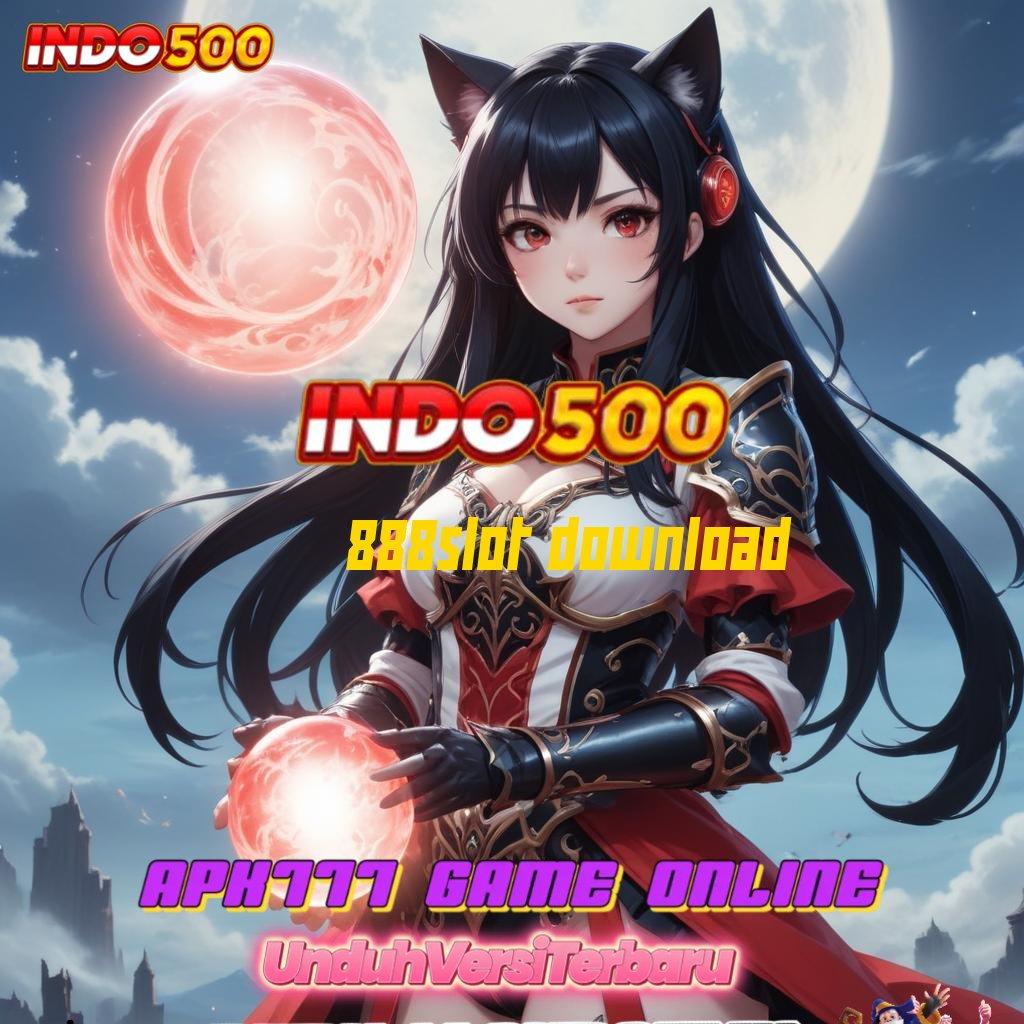 888SLOT DOWNLOAD Deposit Bank Jago Idr 5 Mudah Dalam Mengejar Prestasi