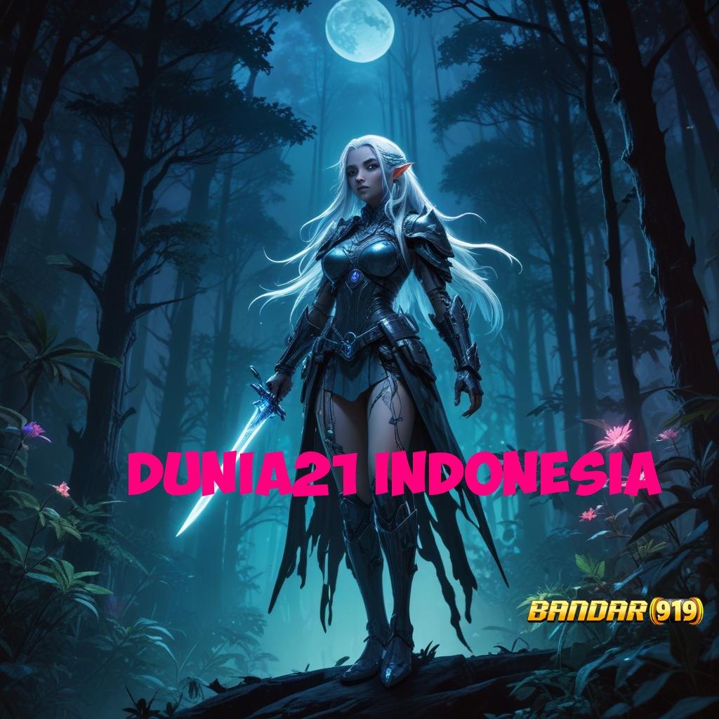 DUNIA21 INDONESIA ➿ Situs Super Gacor APK Slot Gacor 2025, Cuan Dari Mana Saja!