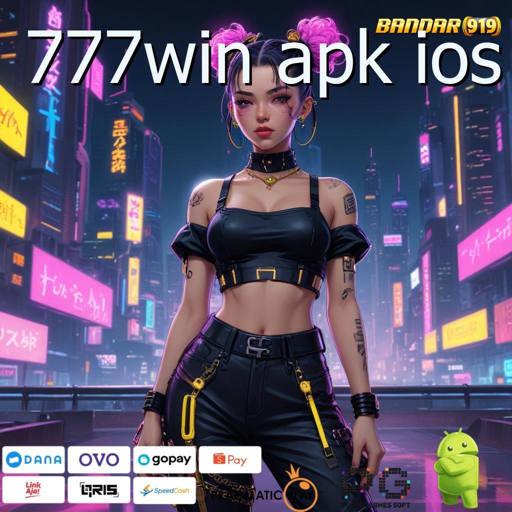 777WIN APK IOS > Kaya Member Baru Pasti Mudah Dalam Mencapai Tujuan