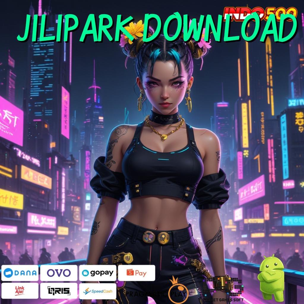 JILIPARK DOWNLOAD Keuangan Berkelanjutan Download Terbaru Versi 2.988.44 Tahun 2025