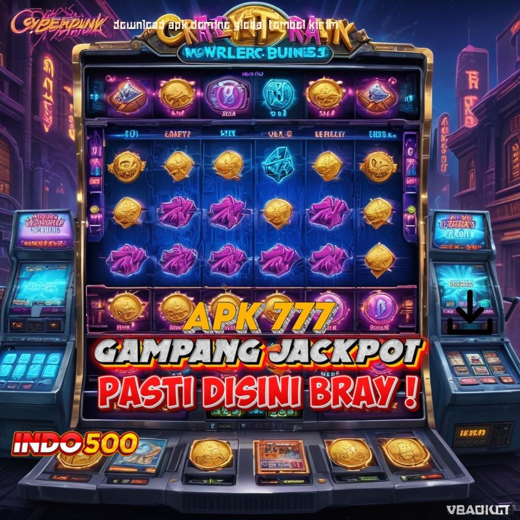 DOWNLOAD APK DOMINO GLOBAL TOMBOL KIRIM ↦ Ternama Gabung Mudah Dalam Mencapai Mimpi