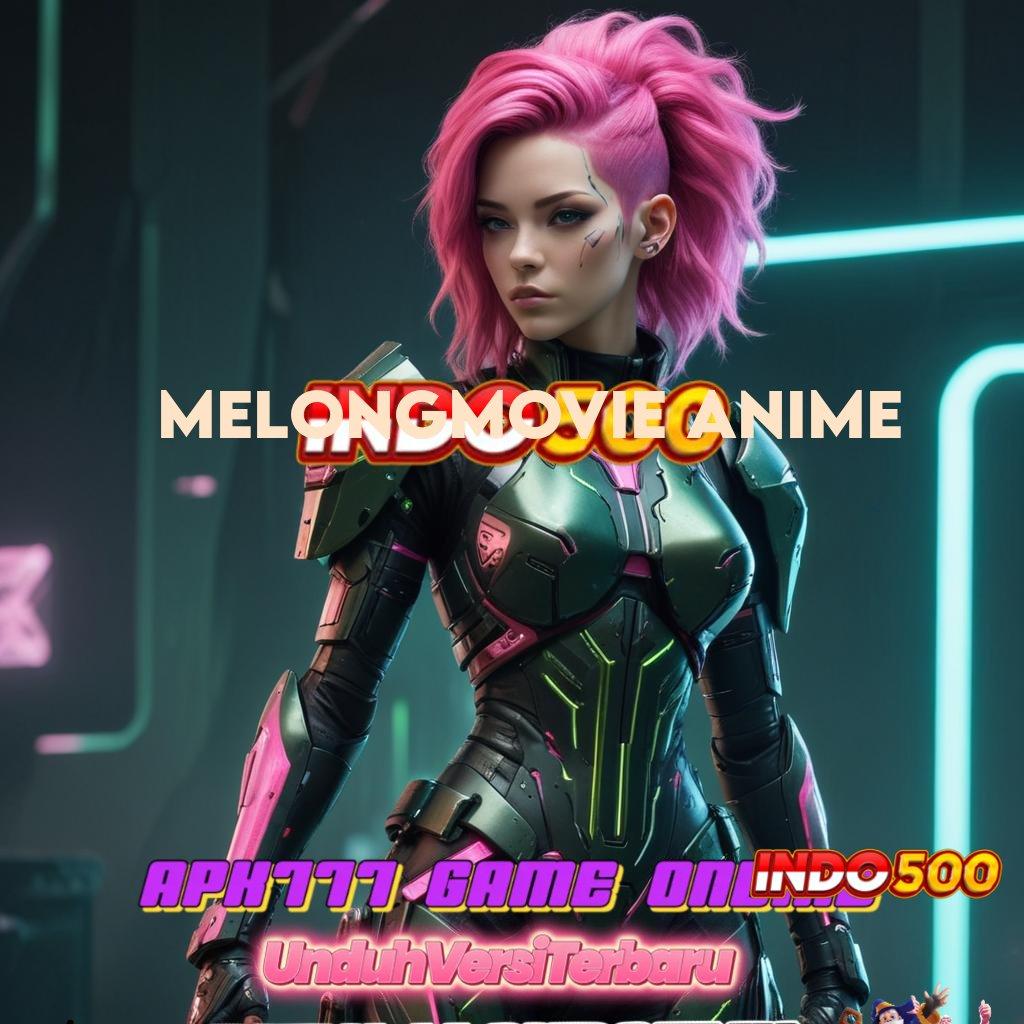 Melongmovie Anime