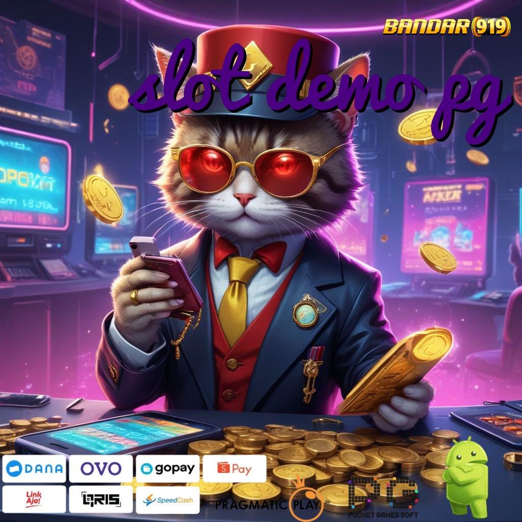 SLOT DEMO PG > aplikasi slot dengan bonus scatter tiada lawan