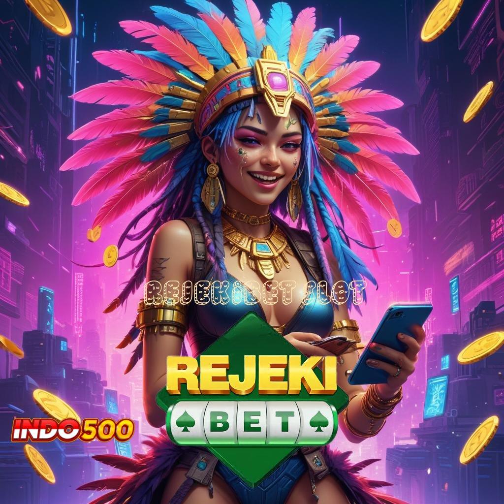 REJEKIBET SLOT 🎮 Game Terbaik Android dengan Fitur Terbaru