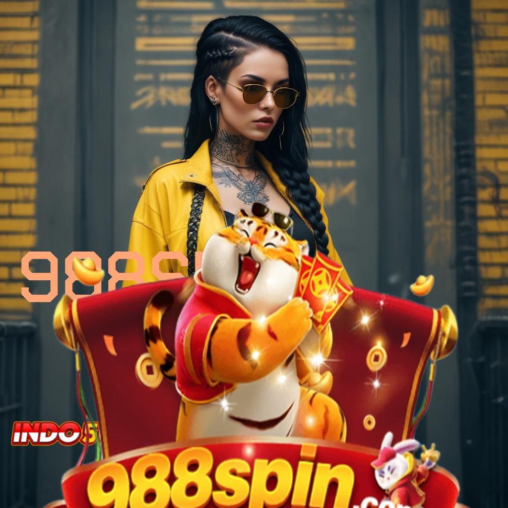 988SPIN ⋗ harapan bijaksana spin juara abadi