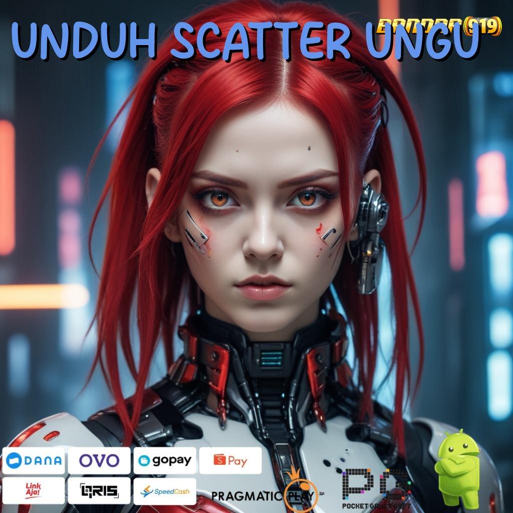 UNDUH SCATTER UNGU # (Versi New) Blockchain Apk 3.5 Android Terbaru 2024