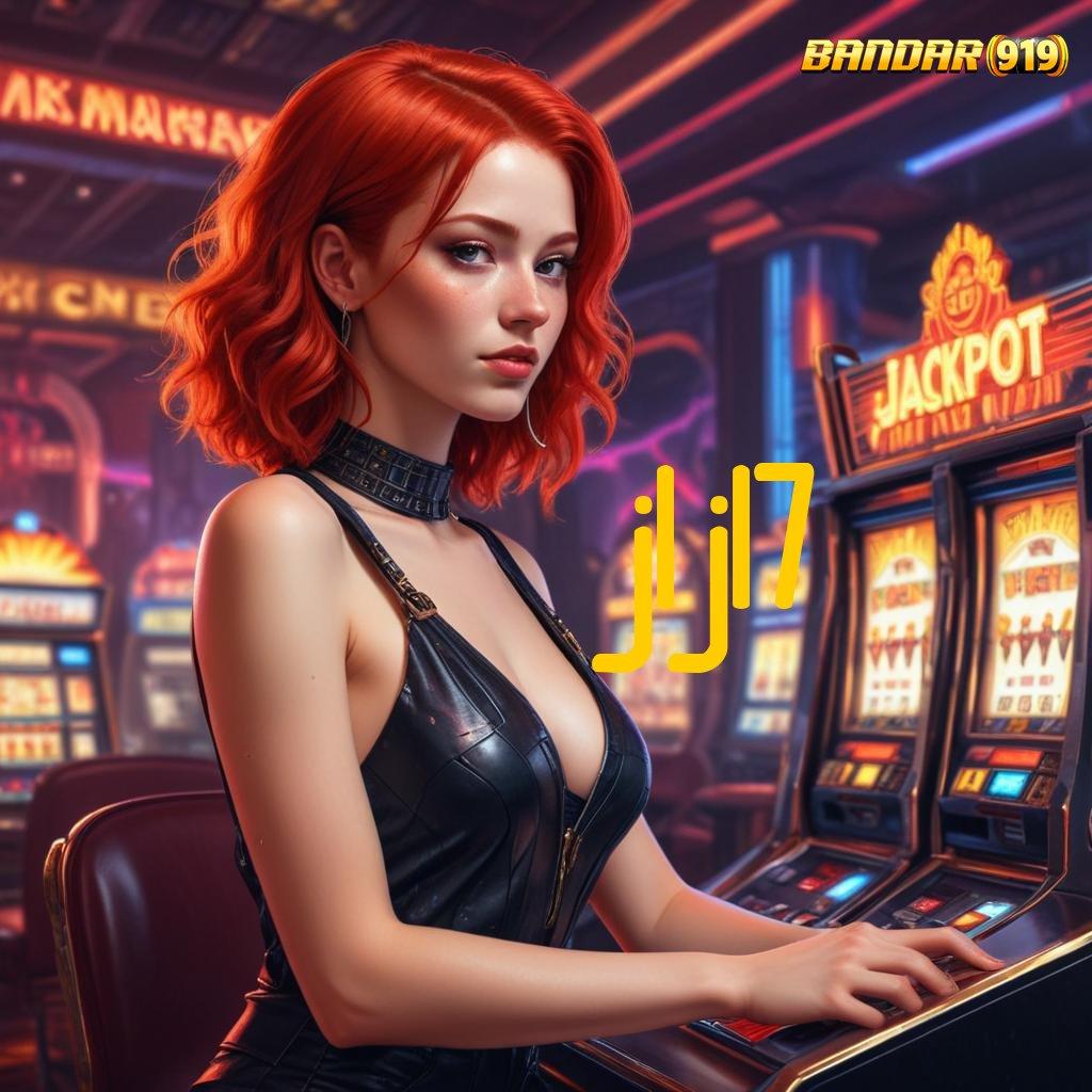 JLJL7 ⋗ Ovo 25rb Apk Slot Tanpa Pengisian Modal