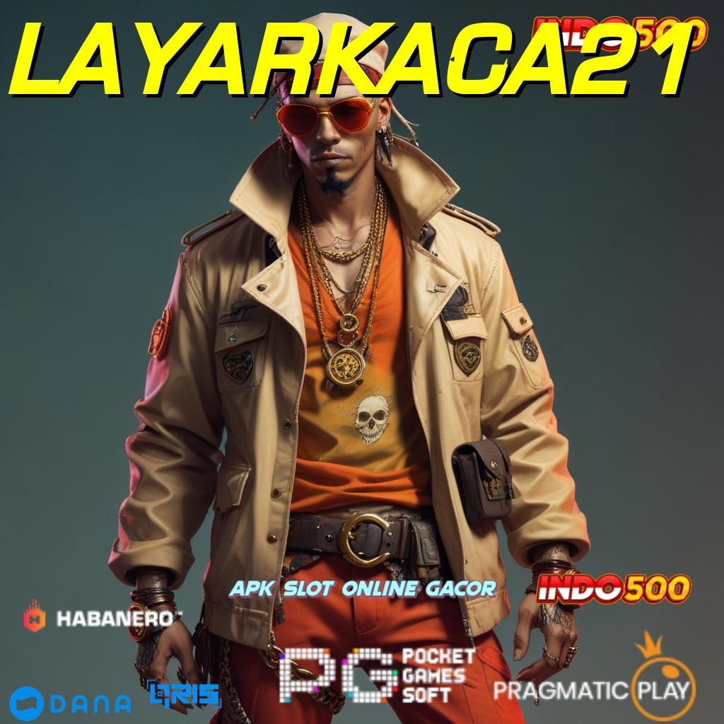 LAYARKACA21 ➜ 0Kode Bonus Langsung Dapatkan Apk Slot Gacor 777 Versi Update Sekarang