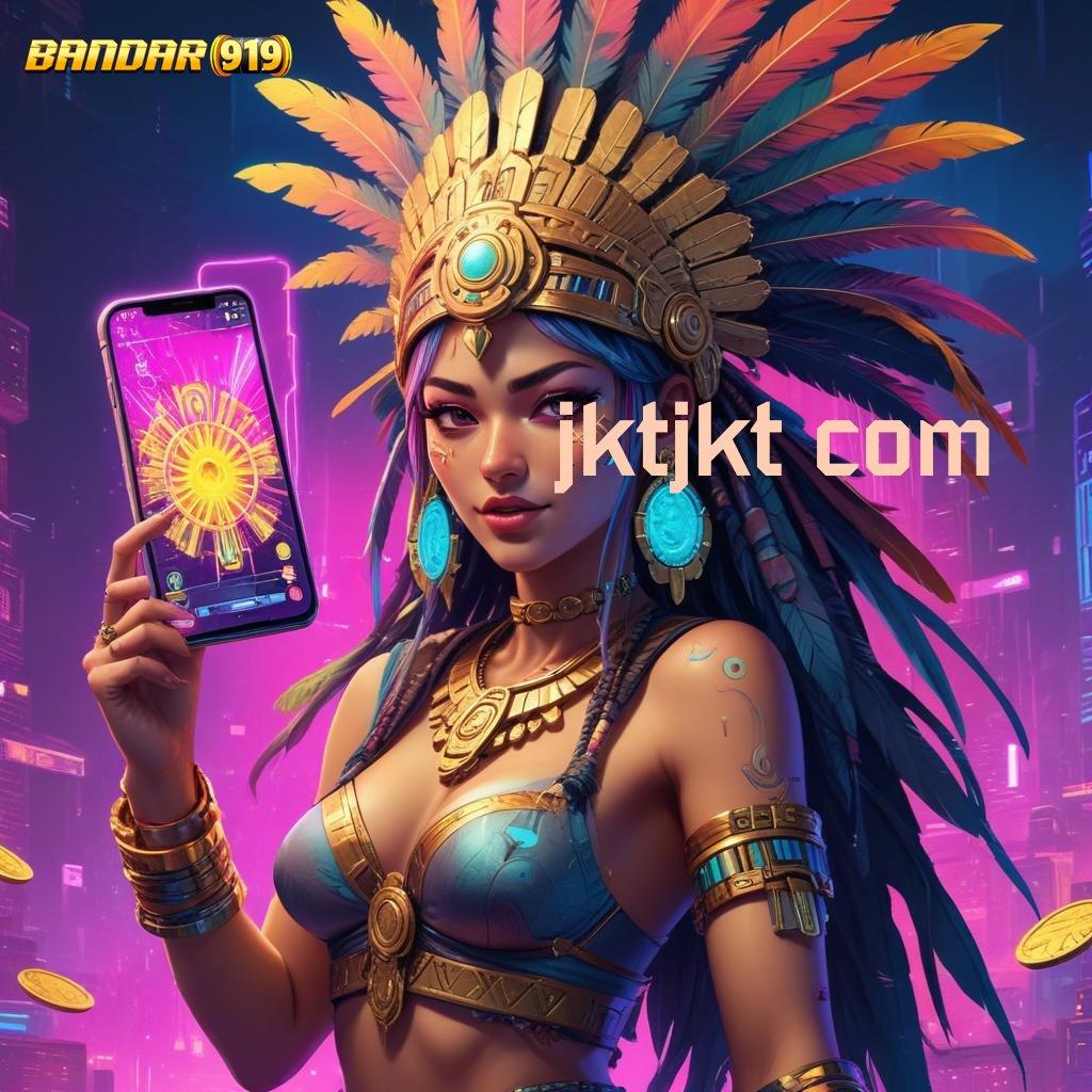 JKTJKT COM ➰ Slot Baru RTP Tinggi Kejutan di Setiap Spin!