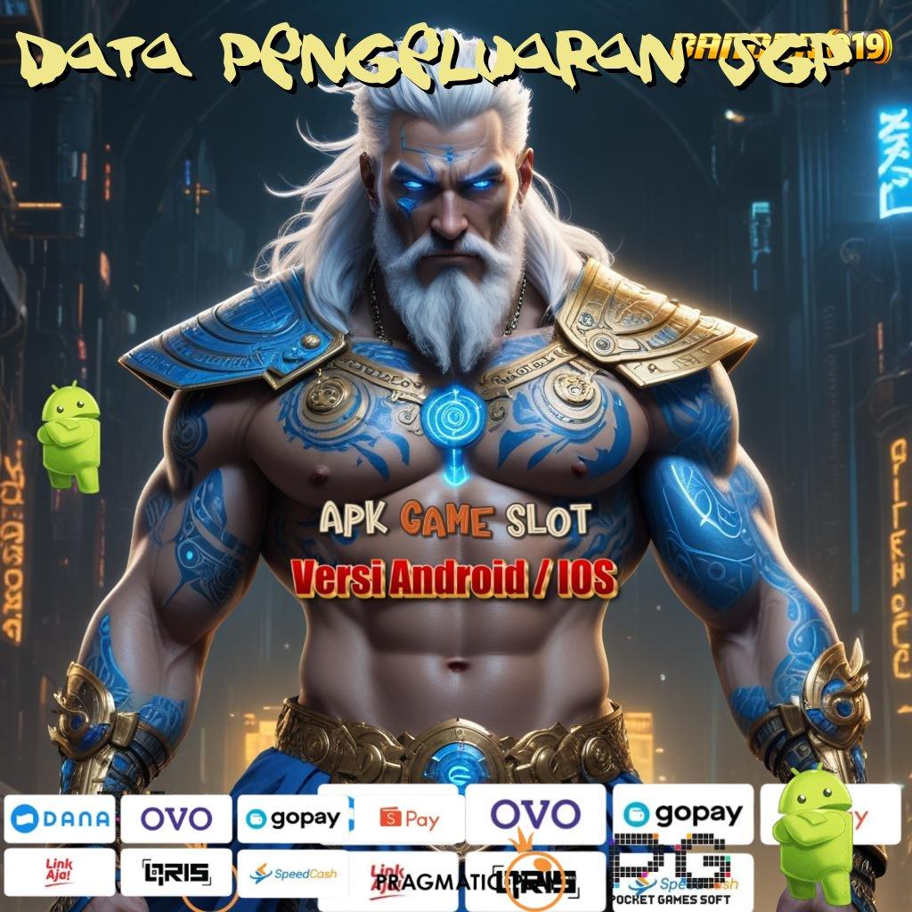 DATA PENGELUARAN SGP , Pembaruan APK Event Bonus Gratis Basis Kerja