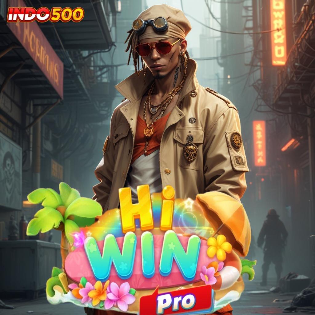 HIWIN APK TERBARU : Tanpa Kalah 100% Apk Slot Maxwin Android dan iOS Terbaru