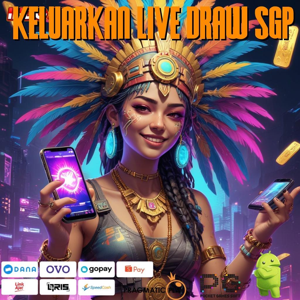 KELUARKAN LIVE DRAW SGP Dp Bank Jago 20 000 Aplikasi Slot Olympus yang Banjir Kemenangan