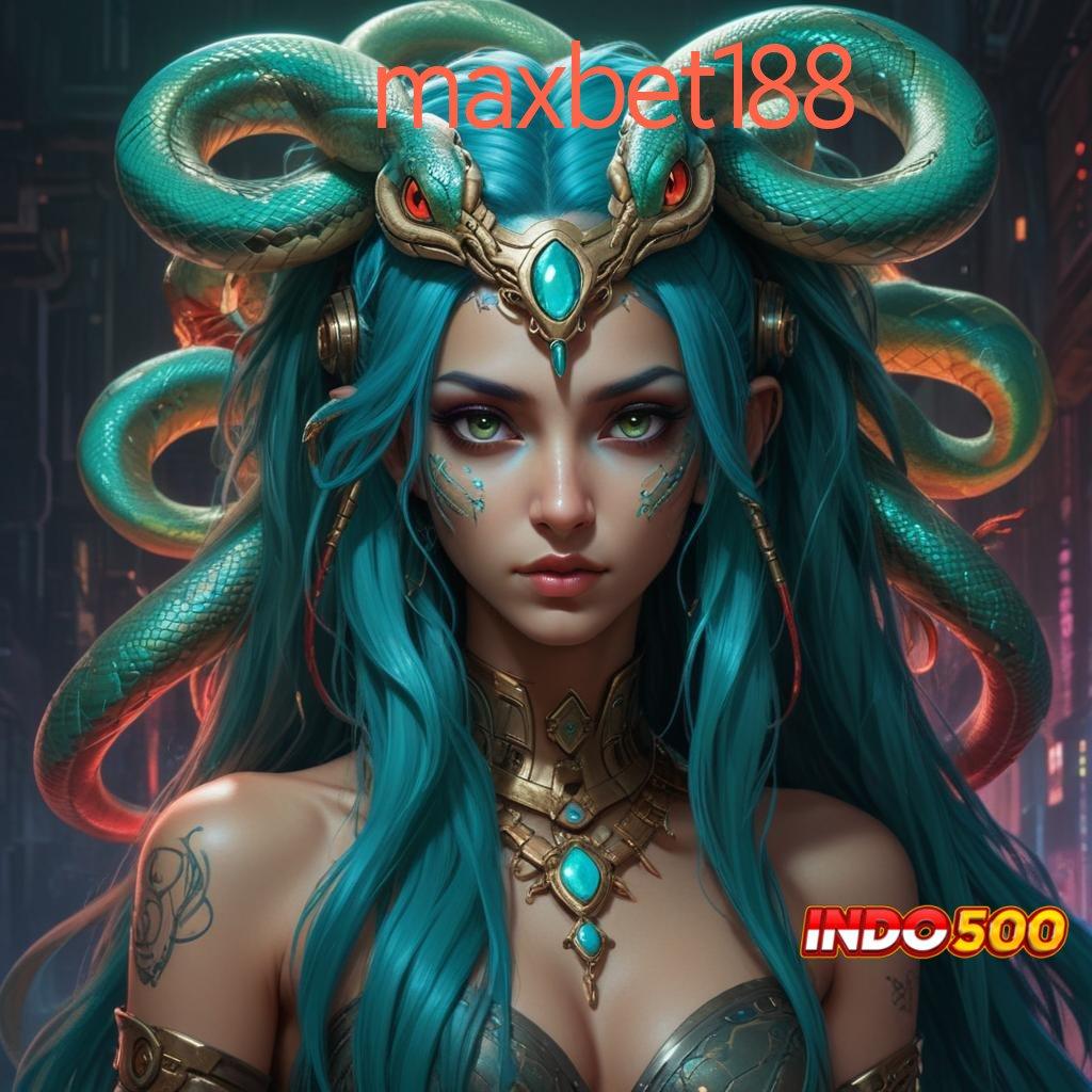 MAXBET188 ≫ Auto Viral Jalan Menuju Scatter Cepat Spin Maksimal Gampang