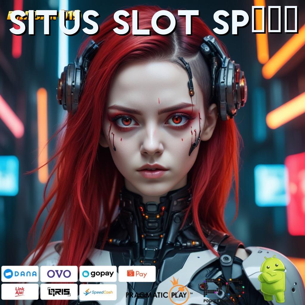 SITUS SLOT SP212 , Jackpot Unduh Valid Android Cepat