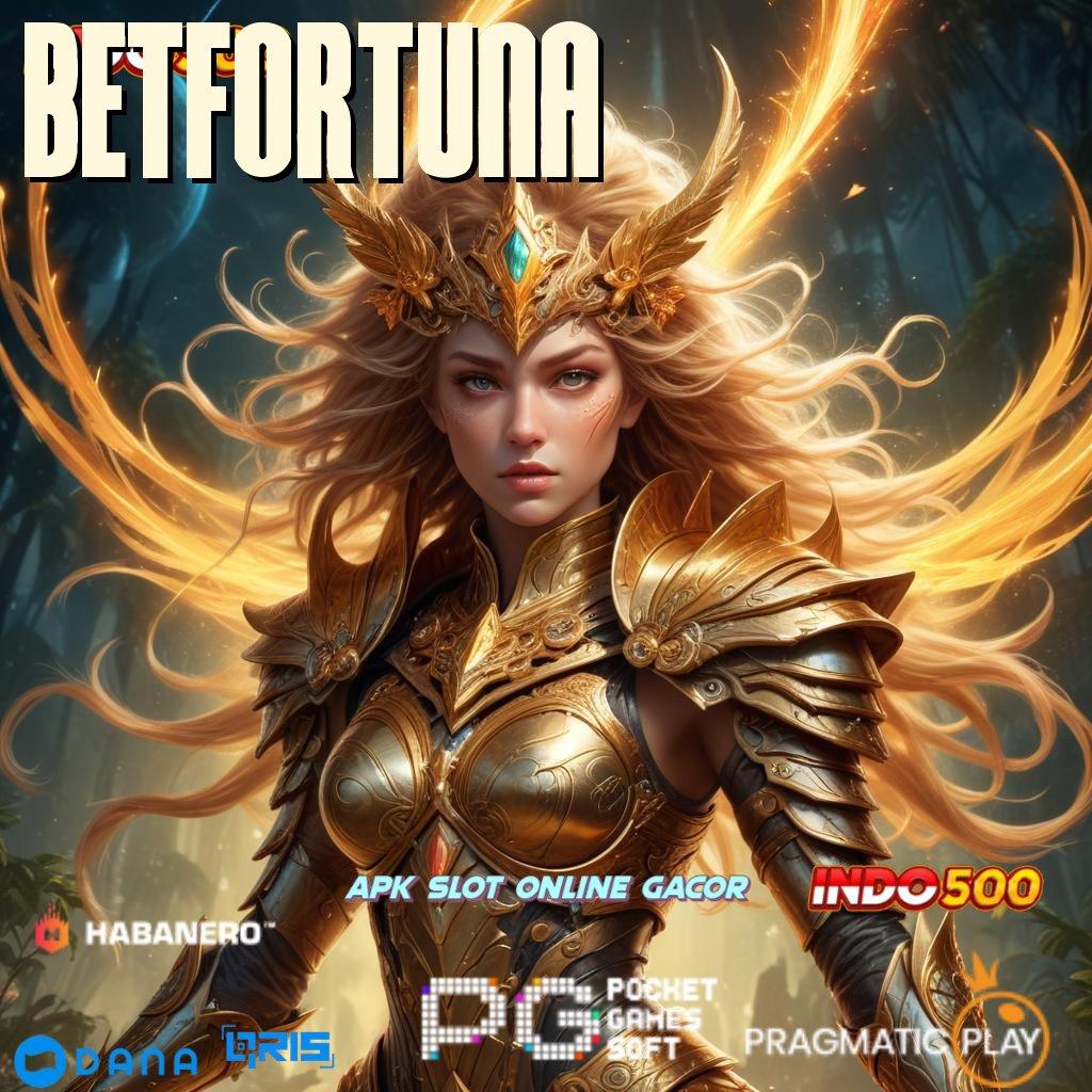 Betfortuna