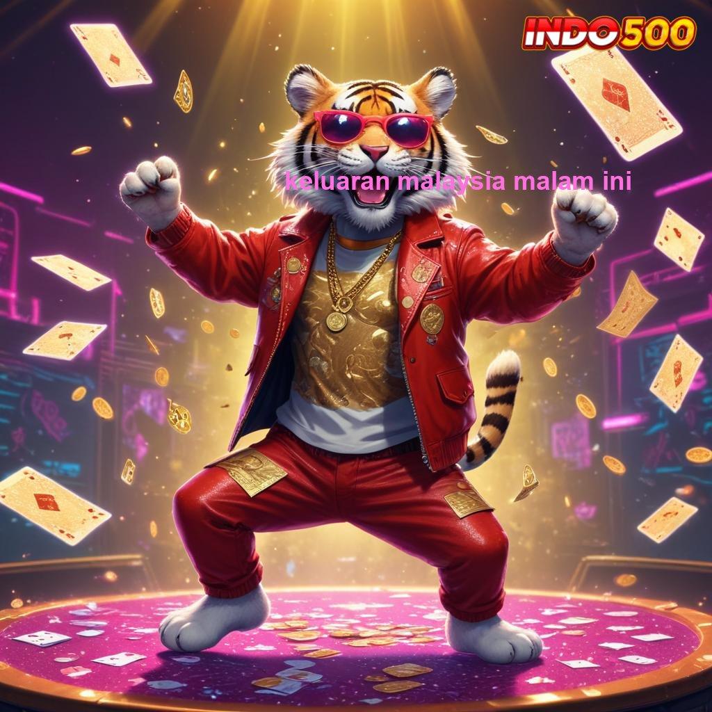 KELUARAN MALAYSIA MALAM INI ⇏ demo slot playstar jalan menuju maxwin terbaik