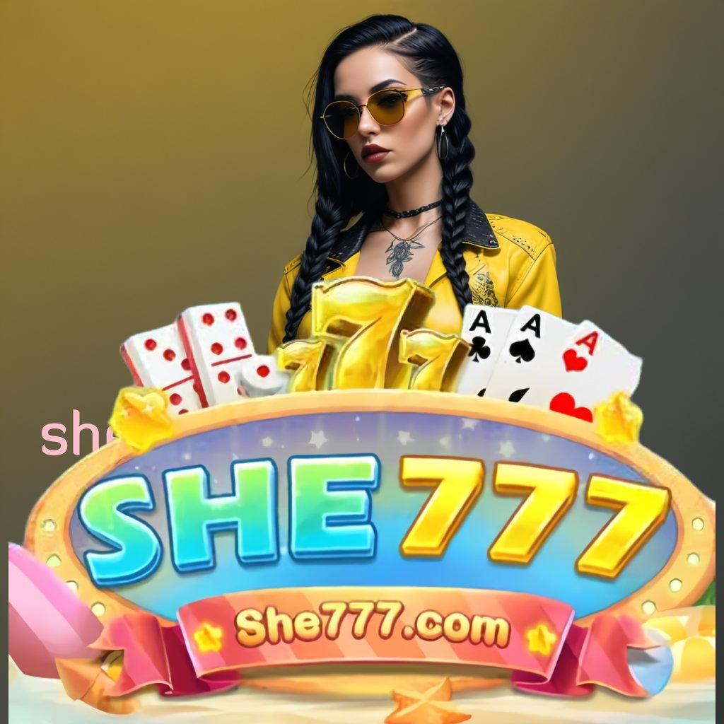 SHE777 GAMES → Deposit Bank Jago 25000 Slot Rtp Tinggi Thailand