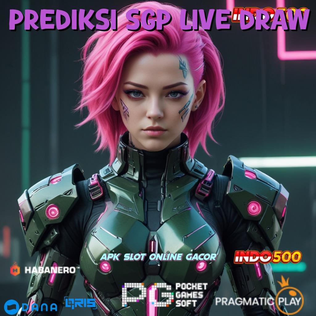 PREDIKSI SGP LIVE DRAW ➜ struktur aman jalur keberhasilan anda hari ini