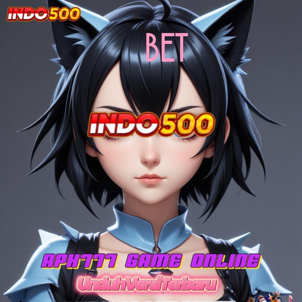 112BET ✧ Gunakan Mesin Baru Untuk Bonus Konsisten