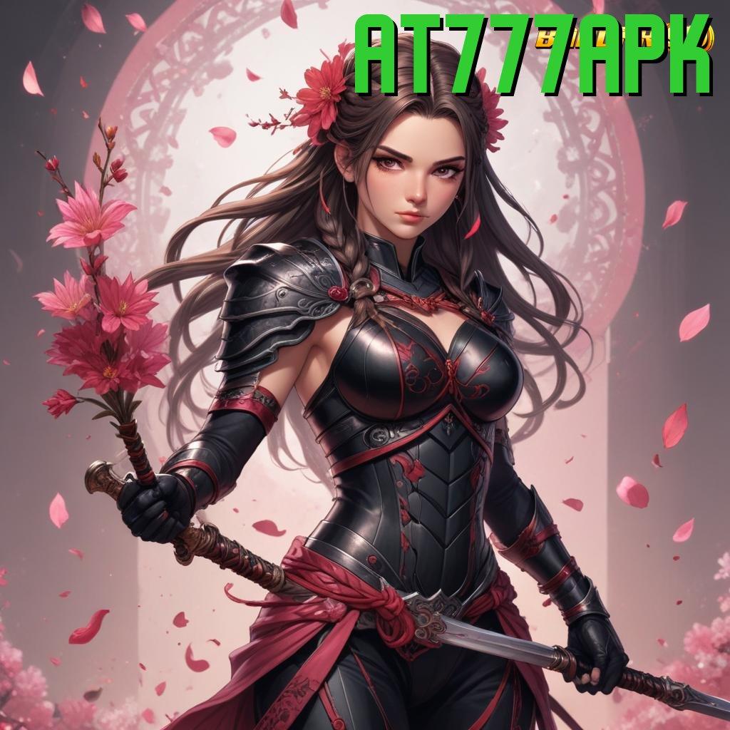 AT777APK ➽ Event Tanpa Stop Untuk Peluang Maxwin Cuan Besar