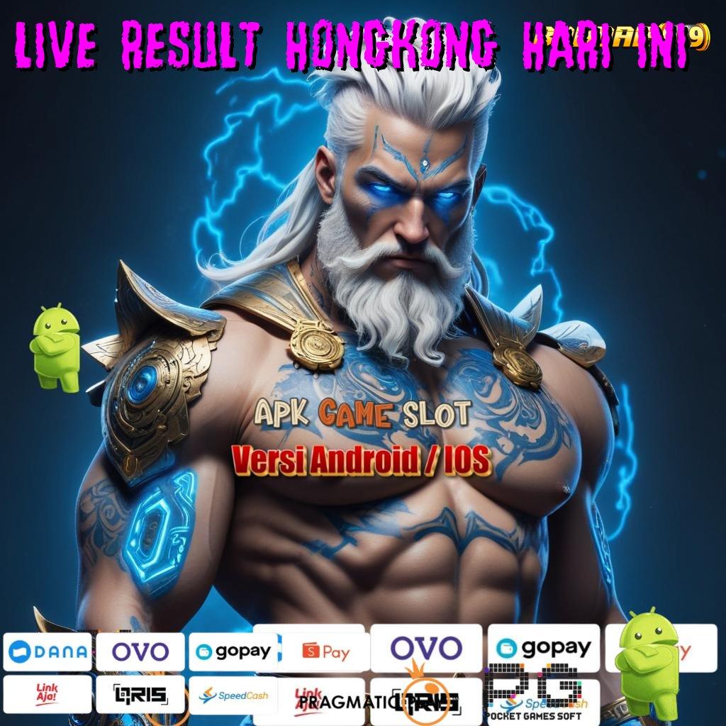 LIVE RESULT HONGKONG HARI INI > Pengganguran Sensasinya Permainan Yang Saling Mendukung