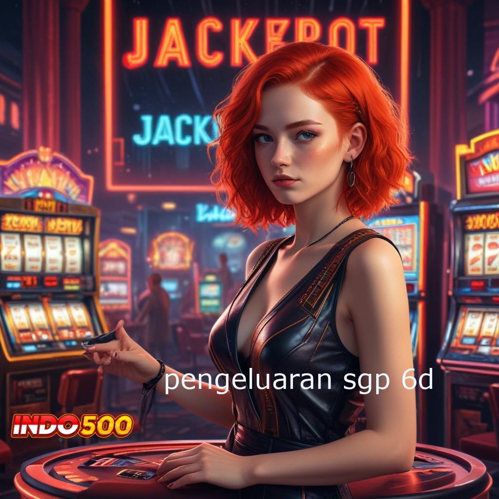 PENGELUARAN SGP 6D ➤ Jalan Samping Berkah Unduh Aplikasi Uang Sungguhan Versi Android