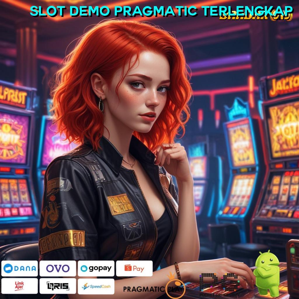 SLOT DEMO PRAGMATIC TERLENGKAP # Permainan Rolet Aplikasi Slot Uang Riil