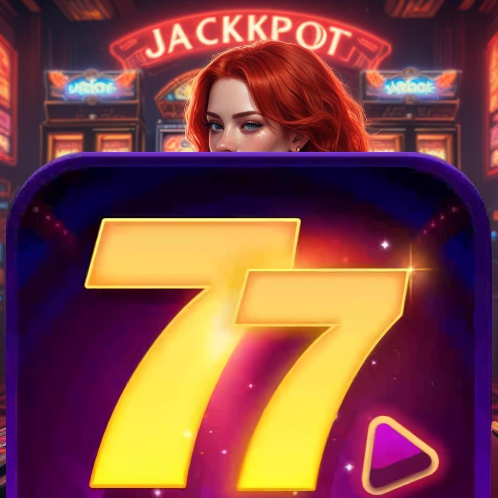 77LIVE COM MOD ➿ Komunitas Baru Slot Langsung Maxwin Instan