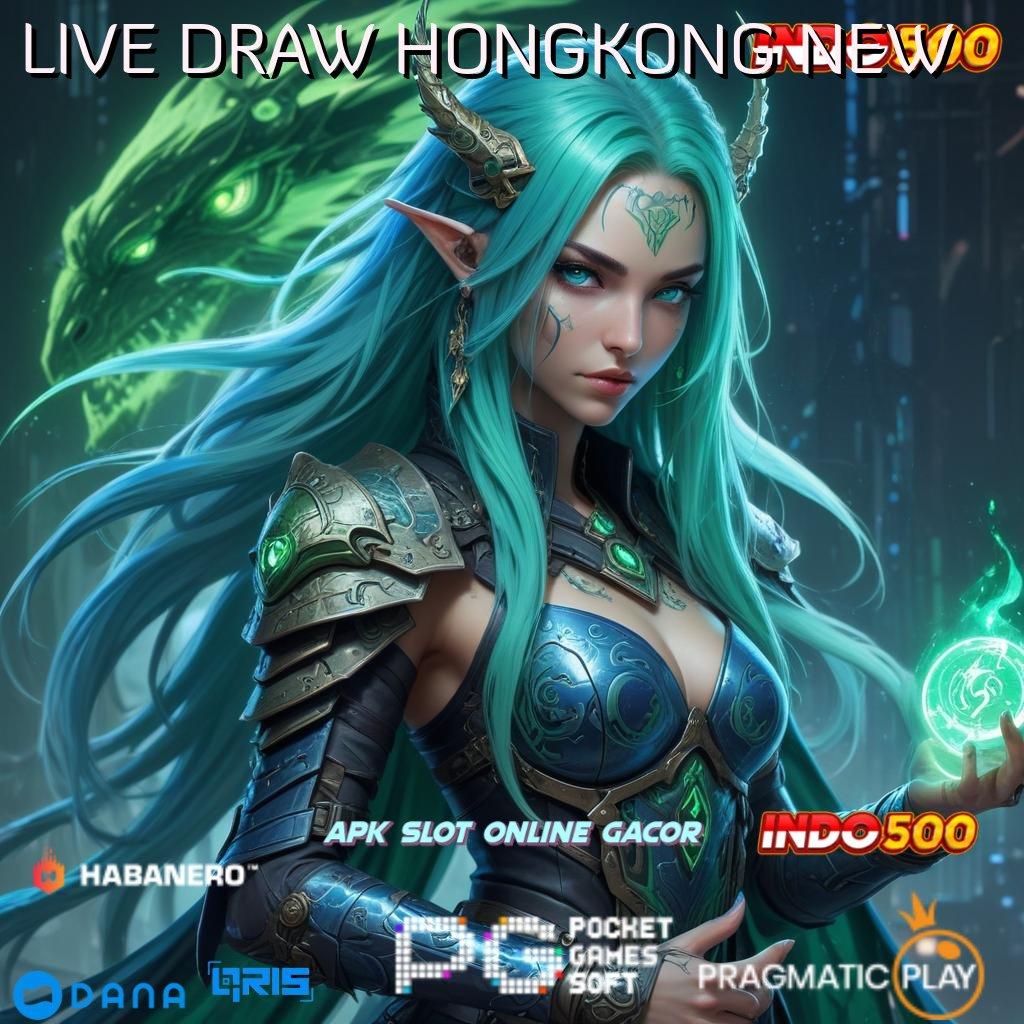 LIVE DRAW HONGKONG NEW 🚀 Situs Web Teknologi Saluran Akses Link Menuju Kecepatan