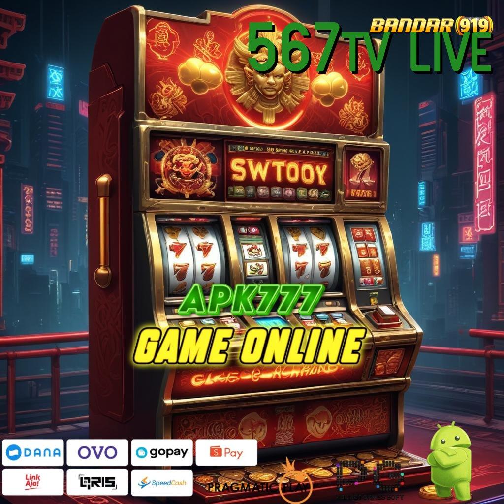 567TV LIVE > game mudah game gratis kerja