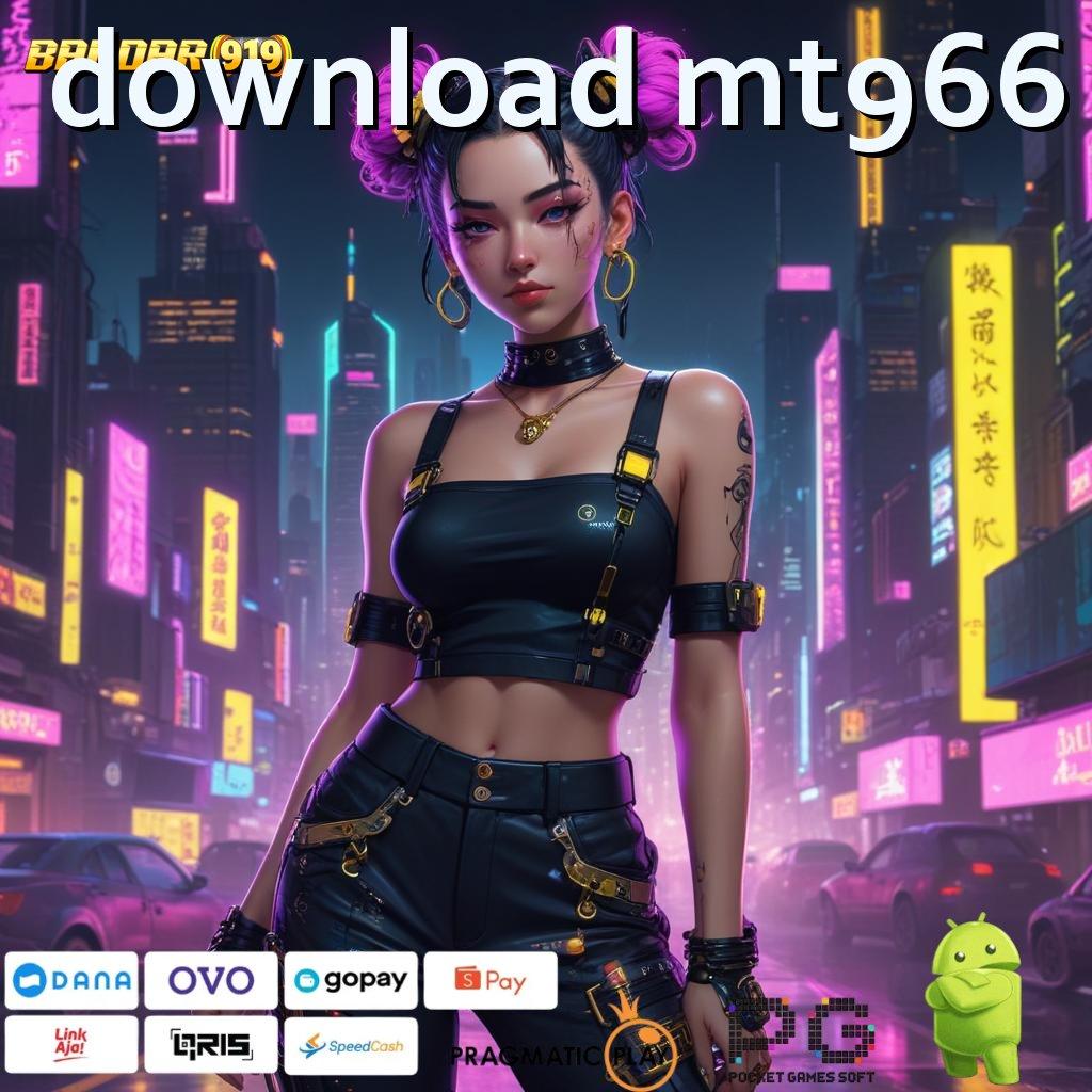 DOWNLOAD MT966 # APK 5.8 ((Login)) unduh (Versi New) android terbaru 2025 sekarang