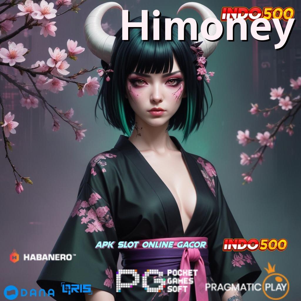 Himoney