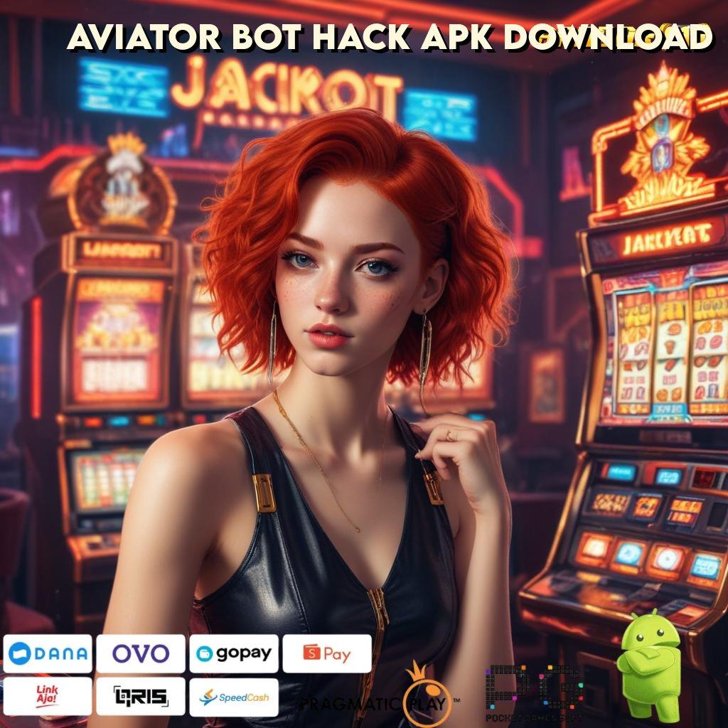 AVIATOR BOT HACK APK DOWNLOAD # Sistem Digital Sarana Operasional Masa Depan