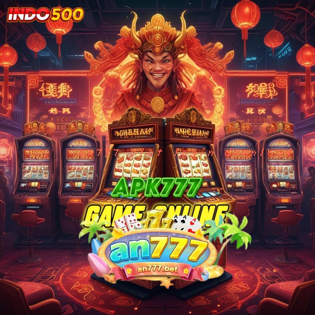 AN777 SLOT LOGIN DOWNLOAD Pola Luar Angkasa Spin Gila-Gilaan Saldo Makin Membara