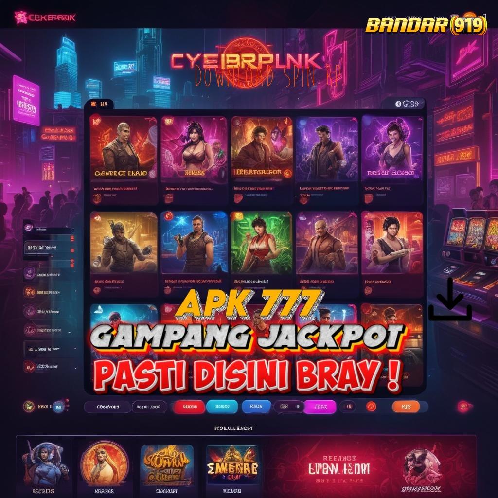 DOWNLOAD SPIN RP ➿ Perkembangan Maksimal Gacor Slot Olympus, Meningkatkan Peluang Menang