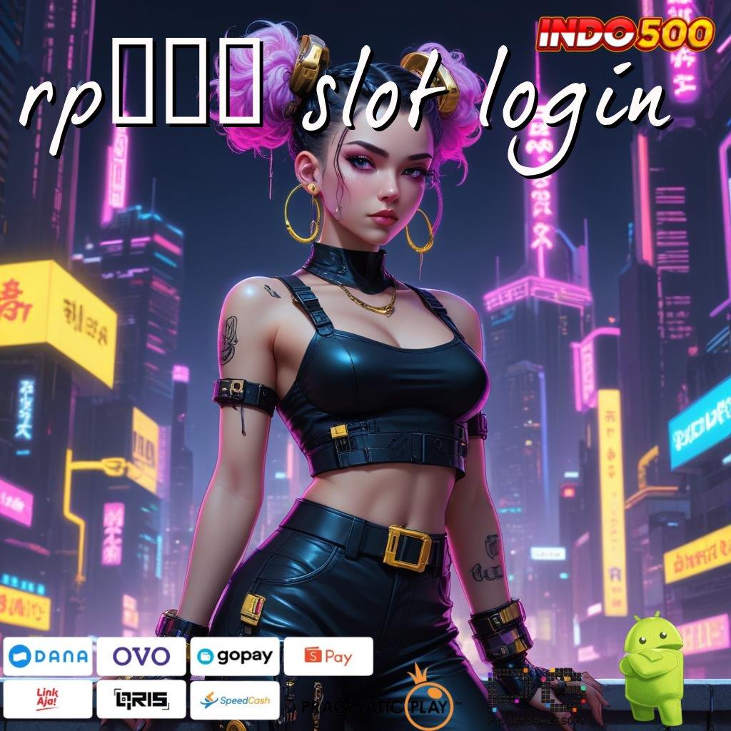 RP777 SLOT LOGIN Pengalaman Baru Dalam Spin Jackpot Langsung