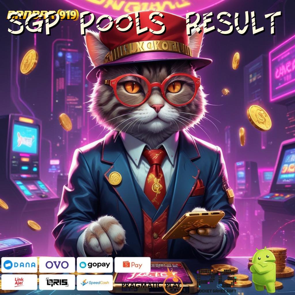 SGP POOLS RESULT @ Game Android Siap Diunduh Layanan Tanpa Hambatan!