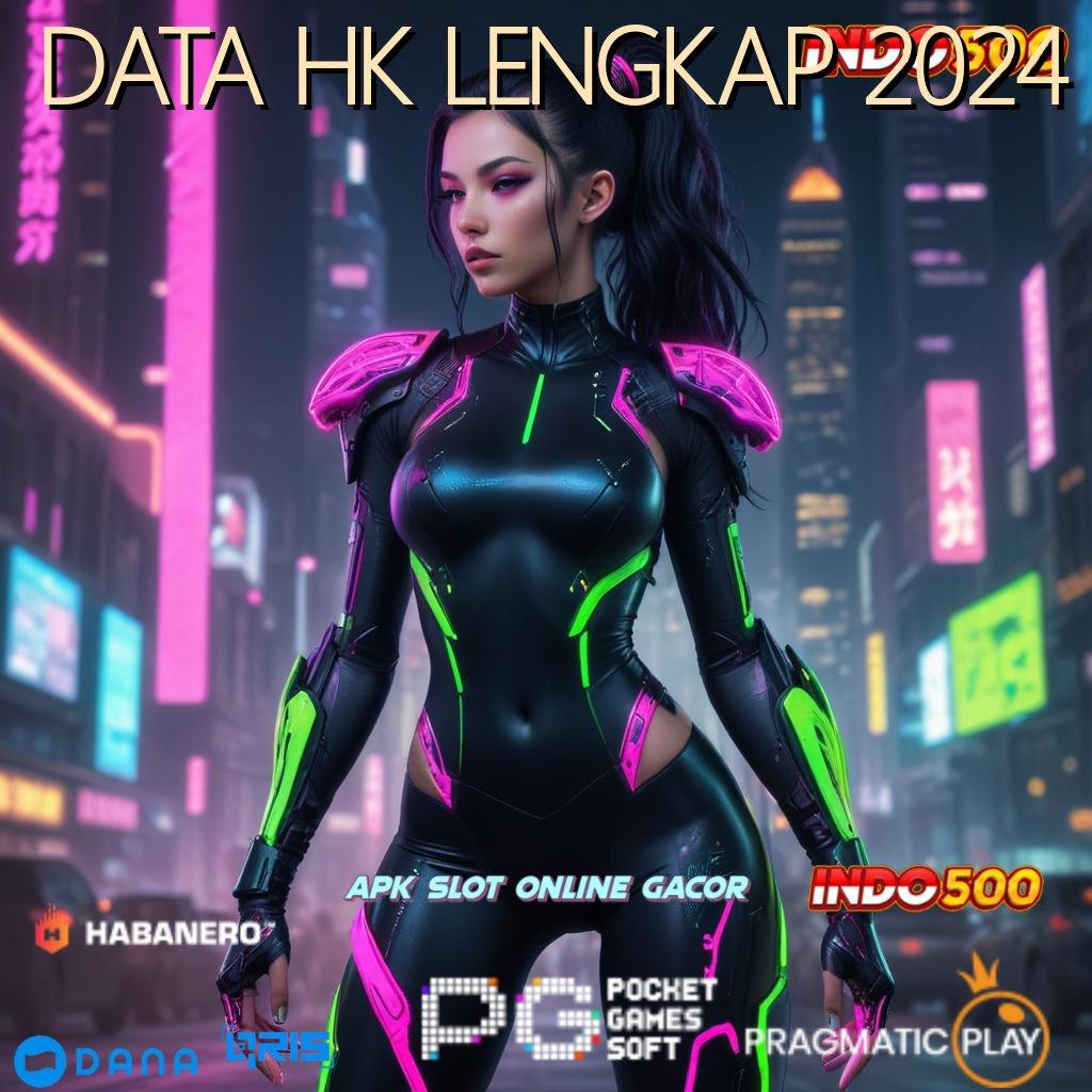 DATA HK LENGKAP 2024 🚀 kode rahasia auto spin menang